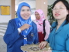yani & wai yen & rohazira