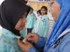 tahniah hidayah